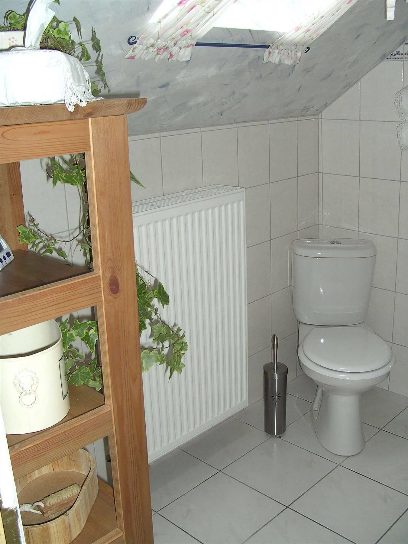 B&B Aux Gaietes De La Sabotiere Seloignes Ngoại thất bức ảnh