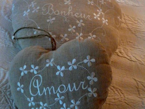 B&B Aux Gaietes De La Sabotiere Seloignes Ngoại thất bức ảnh