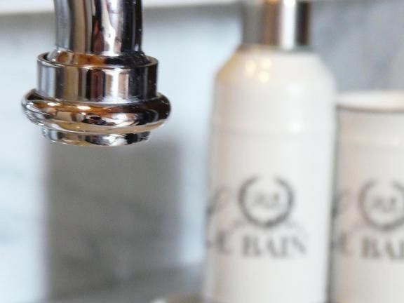 B&B Aux Gaietes De La Sabotiere Seloignes Phòng bức ảnh